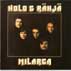 Milarca
